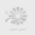 ۱۶۶. آیا موتور برق قیمت دیزل ژنراتور برق سه فاز کم‌صدا در محیط‌های درمانی کاربرد دارد؟